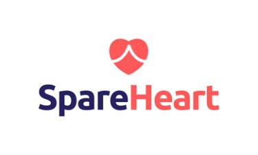 SpareHeart.com